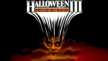 Backdrop to the movie "Halloween III: Season of the Witch" #882109