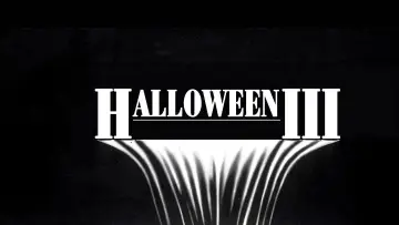 Backdrop to the movie "Halloween III: Season of the Witch" #882115