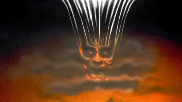 Backdrop to the movie "Halloween III: Season of the Witch" #882117