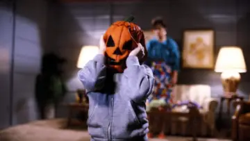 Backdrop to the movie "Halloween III: Season of the Witch" #882119