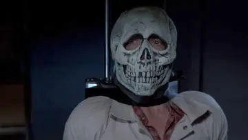 Backdrop to the movie "Halloween III: Season of the Witch" #882121