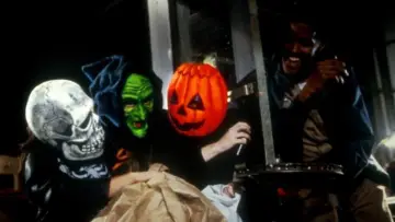 Backdrop to the movie "Halloween III: Season of the Witch" #882122