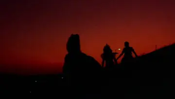 Backdrop to the movie "Halloween III: Season of the Witch" #882125