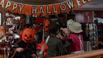 Backdrop to the movie "Halloween III: Season of the Witch" #882126