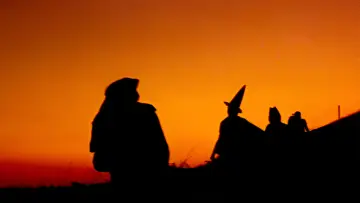 Backdrop to the movie "Halloween III: Season of the Witch" #882128