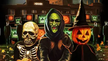 Backdrop to the movie "Halloween III: Season of the Witch" #882129