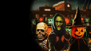 Backdrop to the movie "Halloween III: Season of the Witch" #882130