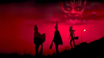 Backdrop to the movie "Halloween III: Season of the Witch" #882132