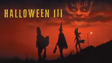 Backdrop to the movie "Halloween III: Season of the Witch" #882133