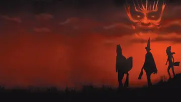 Backdrop to the movie "Halloween III: Season of the Witch" #882134