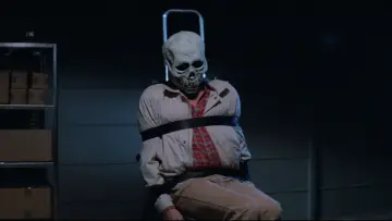 Backdrop to the movie "Halloween III: Season of the Witch" #882143