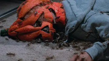Backdrop to the movie "Halloween III: Season of the Witch" #882148