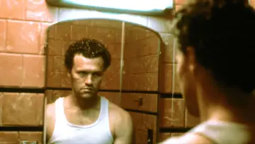 Backdrop to the movie "Henry: Portrait of a Serial Killer" #995683