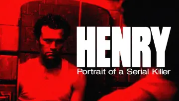 Backdrop to the movie "Henry: Portrait of a Serial Killer" #995684
