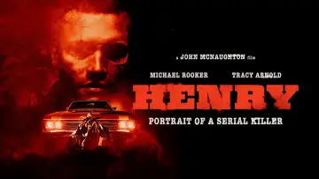 Backdrop to the movie "Henry: Portrait of a Serial Killer" #995685