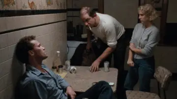 Backdrop to the movie "Henry: Portrait of a Serial Killer" #995694