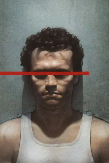Poster to the movie "Henry: Portrait of a Serial Killer" #995706