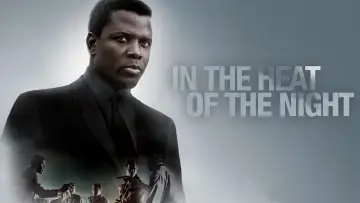 Backdrop to the movie "In the Heat of the Night" #865959