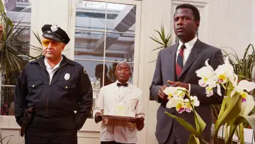 Backdrop to the movie "In the Heat of the Night" #865961