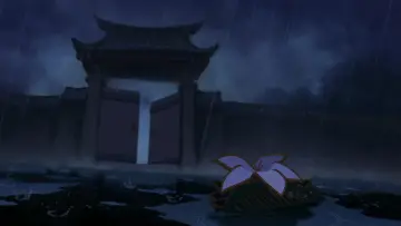 Backdrop to the movie "Mulan" #1197706