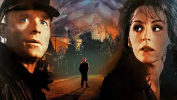 Backdrop to the movie "Needful Things" #298058