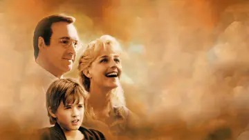 Backdrop to the movie "Pay It Forward" #882516