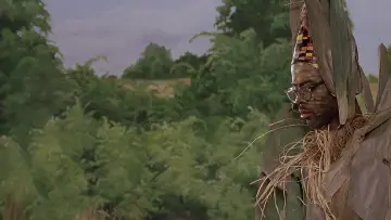Backdrop to the movie "Pootie Tang" #1038403