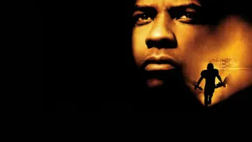 Backdrop to the movie "Remember the Titans" #663697