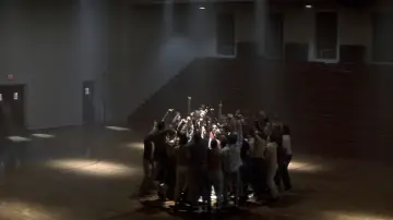 Backdrop to the movie "Remember the Titans" #663703