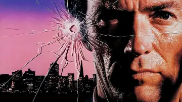 Backdrop to the movie "Sudden Impact" #279528