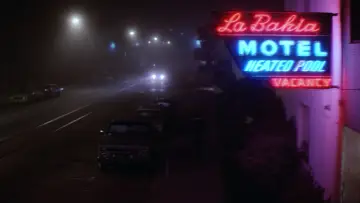 Backdrop to the movie "Sudden Impact" #887561