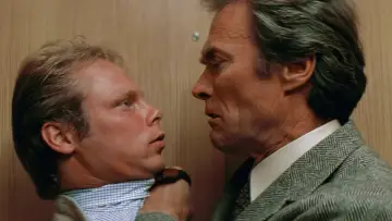 Backdrop to the movie "Sudden Impact" #887563