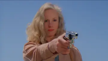 Backdrop to the movie "Sudden Impact" #887564