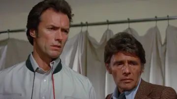 Backdrop to the movie "The Enforcer" #885607