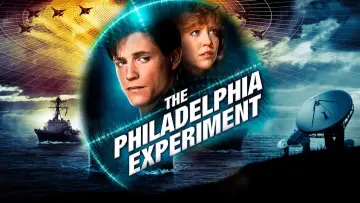 Backdrop to the movie "The Philadelphia Experiment" #1001688