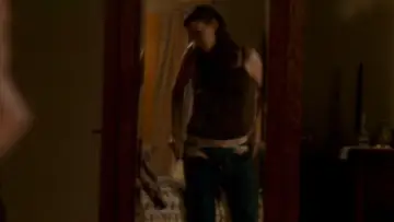 Backdrop to the movie "The Strangers" #339128
