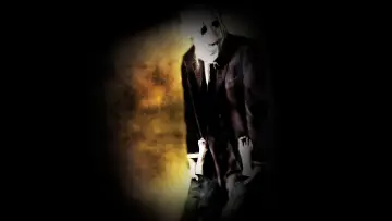 Backdrop to the movie "The Strangers" #933345
