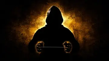Backdrop to the movie "The Watcher" #1061074