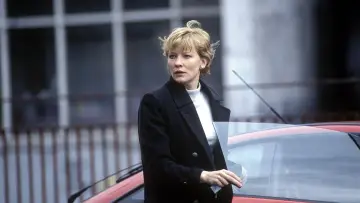 Backdrop to the movie "Veronica Guerin" #730109