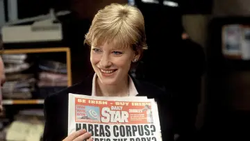 Backdrop to the movie "Veronica Guerin" #730111