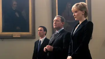 Backdrop to the movie "Veronica Guerin" #730121