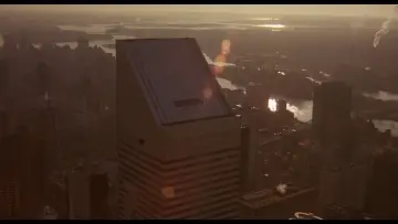 Backdrop to the movie "Wall Street" #234751