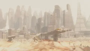 Backdrop to the movie "WALL·E" #560182