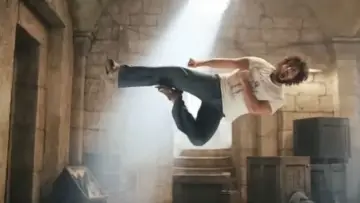 Backdrop to the movie "You Don