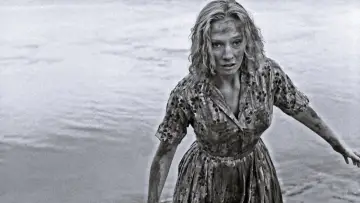 Backdrop to the movie "Carnival of Souls" #251001