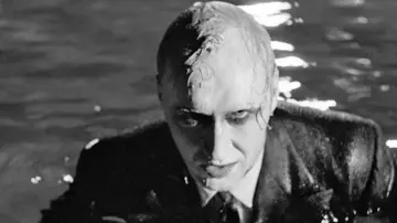 Backdrop to the movie "Carnival of Souls" #980189