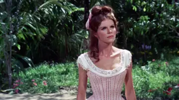 Backdrop to the movie "Doctor Dolittle" #385022