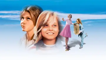 Backdrop to the movie "Freaky Friday" #1041487