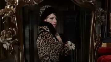 Backdrop to the movie "Funny Girl" #903254