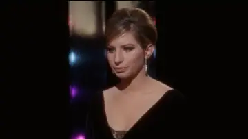 Backdrop to the movie "Funny Girl" #903274